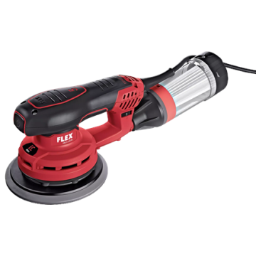 Mechaninis įrankis 447706_FLE