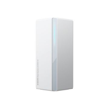 Xiaomi maršrutizatorius AX3000 NE (2-pack)
