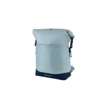 Outwell kuprinė, 18 L
