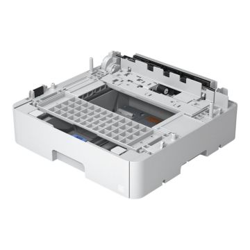 Epson spausdinimo popierius