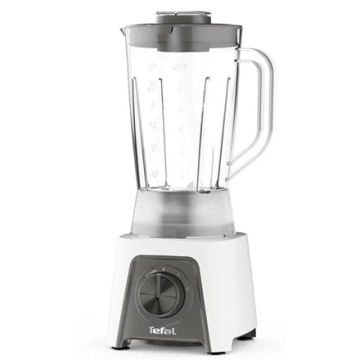 Tefal baro reikmuo BL2C0130, baltos spalvos, 450 W