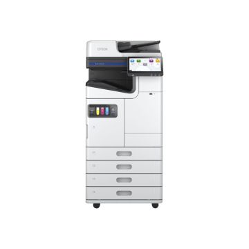 Epson daugiafunkcis spausdintuvas WorkForce Enterprise AM-C4000