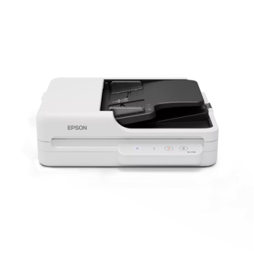 Epson skaitytuvas WorkForce DS-1730
