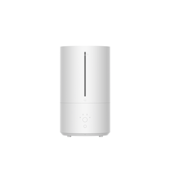 Xiaomi oro drėkintuvas BHR6026EU, baltos spalvos, 28 W