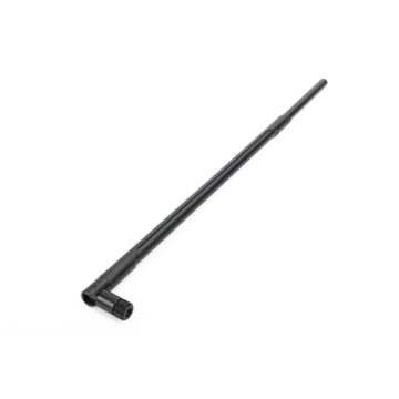 Digitus tinklo įrangos priedas DN-70105