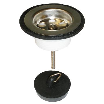 Ventilis sifono HD78
