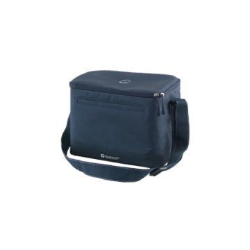 Outwell stovyklavimo reikmuo Cool bag, 10 L