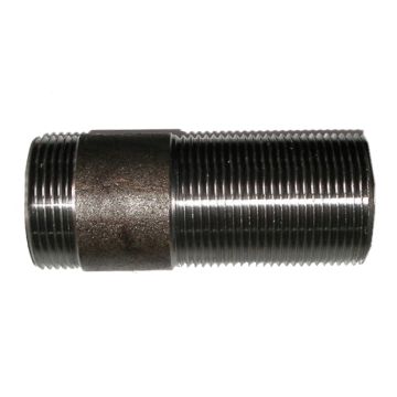 Ilgasriegis 72009 32 juodas