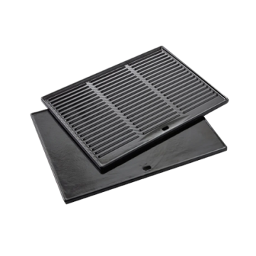 Barbecook sporto prekė BC-ACC-7126