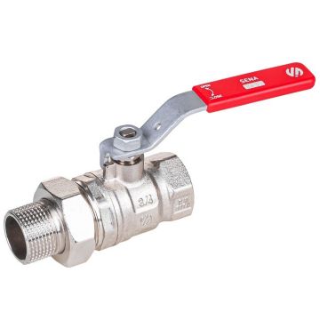 Ventilis išard. 1 v/i ilga rank. 754205 ARCO SENA