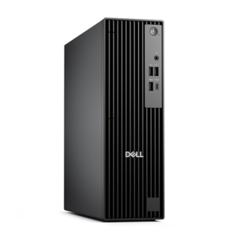 Dell stacionarus kompiuteris Pro, Intel Core Ultra 7, Windows 11 Pro