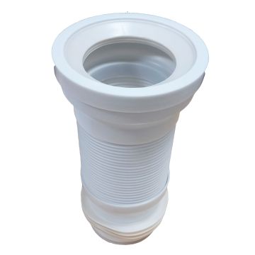 Gofra WC 2210