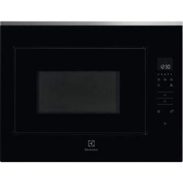 Mikrobangų krosnelė ELECTROLUX KMFE264TEX
