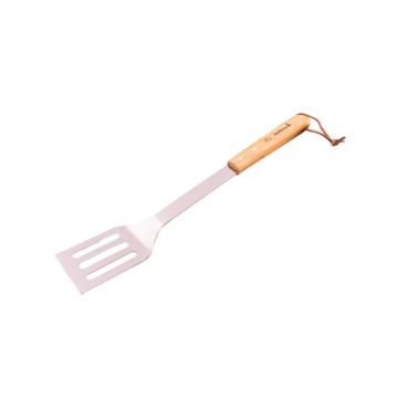 Barbecook sporto prekė BC-ACC-7071