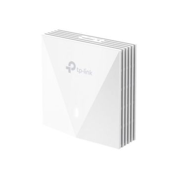 TP-Link belaidžio tinklo prieigos taškas EAP650-Wall