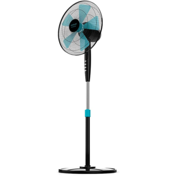 Cecotec ventiliatorius EnergySilence 510, 40 cm skersmens, 40 W