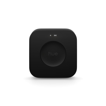 Philips jungiklis Hue Bridge Pro, EU