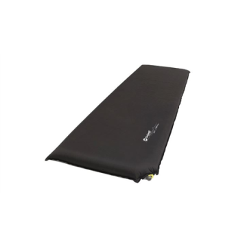 Outwell | Sleepin Single | Self-inflating Mat | 100 mm