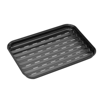 Barbecook sporto prekė BC-ACC-7080