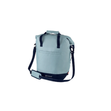 Outwell stovyklavimo reikmuo Cool Bag, 20 L