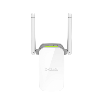 D-Link belaidžio tinklo prieigos taškas N300