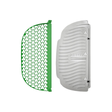 PETKIT higienos priemonė P99022, žalios spalvos