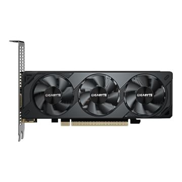 Gigabyte vaizdo plokštė GDDR7, 8 GB