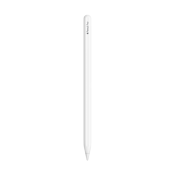 Apple nešiojamojo kompiuterio įkroviklis M4