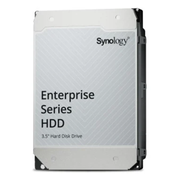 Synology kietasis diskas HAT5310-16T, 16000 GB