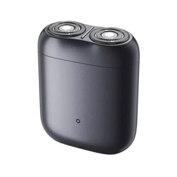 Xiaomi barzdaskutė BHR9531EU, pilkos spalvos