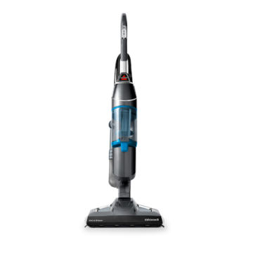 Bissell garinio valymo įranga 4266N, mėlynos spalvos