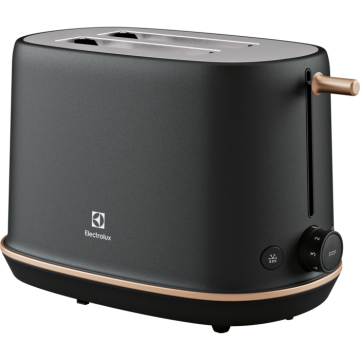 Skrudintuvas ELECTROLUX E7T1-6BP