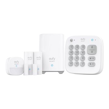 Anker išmaniųjų namų įrenginys T8990321