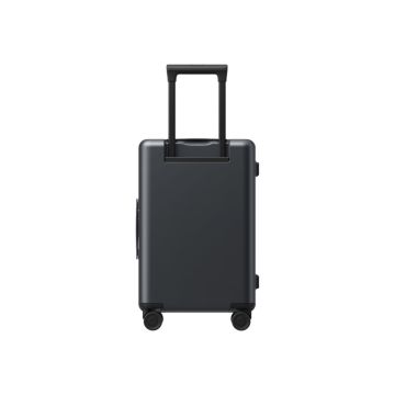 Xiaomi lagaminas BHR8767GL, iki 20″