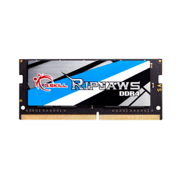 G.Skill operatyvioji atmintis F4-2400C16S-16GRS, 16 GB, 2400 MHz, DDR4