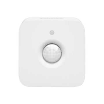Philips jungiklis Hue, baltos spalvos