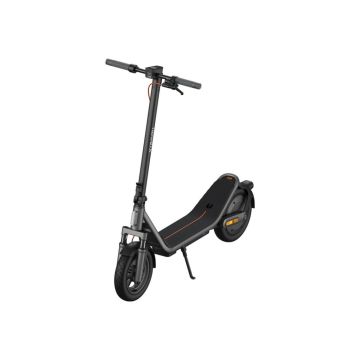 Xiaomi elektrinis paspirtukas BHR08R2GL