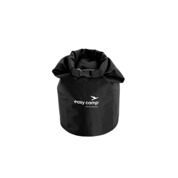 Easy Camp sportinis krepšys Dry-pack M