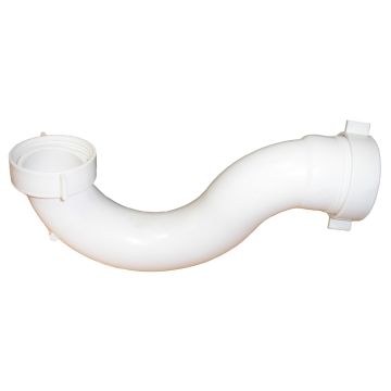 Sifonas HD44