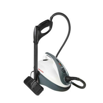 Polti garinio valymo įranga PTEU0267 Vaporetto Smart 30_S, baltos spalvos