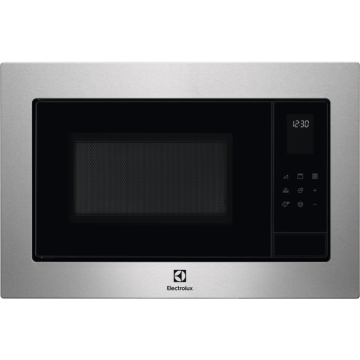 Mikrobangų krosnelė ELECTROLUX EMS4253TEX