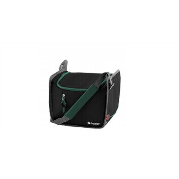 Outwell stovyklavimo reikmuo Cool bag, 14 L