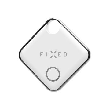 Navigacija FIXTAG-WH, Bluetooth, 11 g