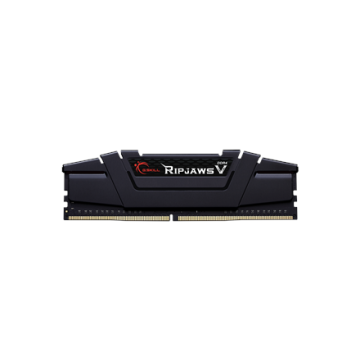 G.Skill operatyvioji atmintis F4-3600C16D-16GVKC, 16 GB, 3600 MHz, DDR4