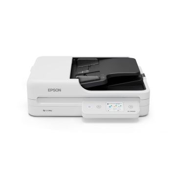 Epson skaitytuvas WorkForce DS-1760WN