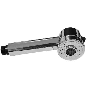 Dušo galva 2230
