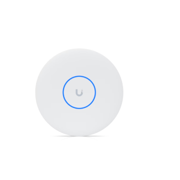 Ubiquiti belaidžio tinklo prieigos taškas U7 Pro XG