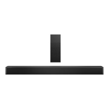 Hisense garso juosta HS2100, Bluetooth