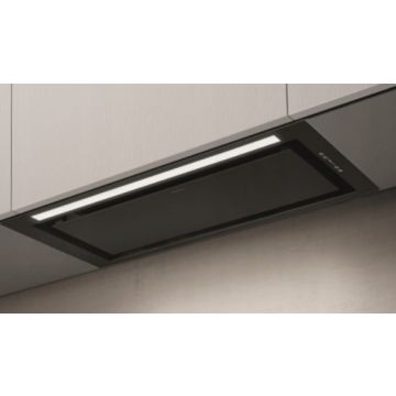 Gartraukis ELICA HIDDEN 2.0 BL MAT/A/72