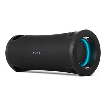 Sony belaidė kolonėlė SRSULT70.EU8